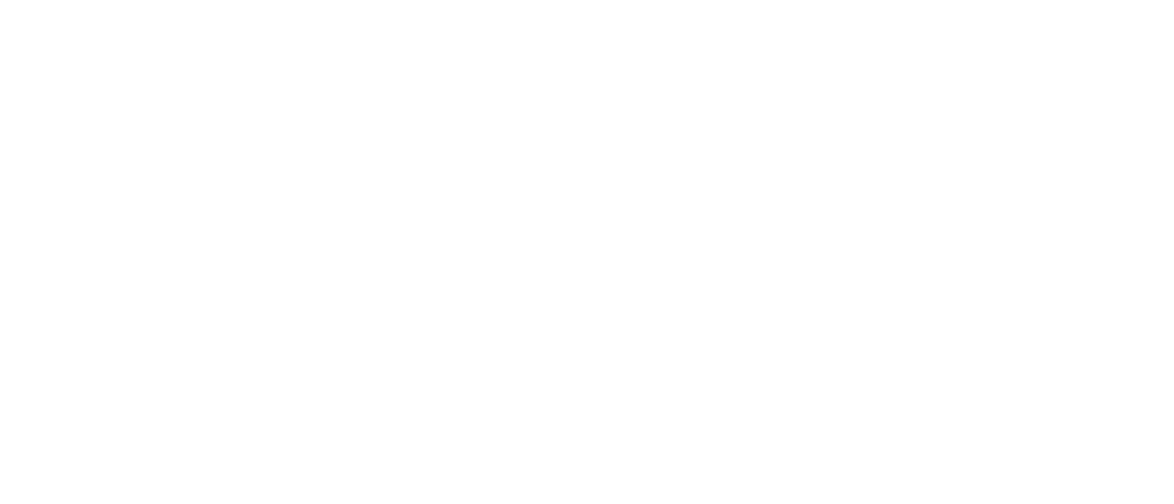 Другая скорость
